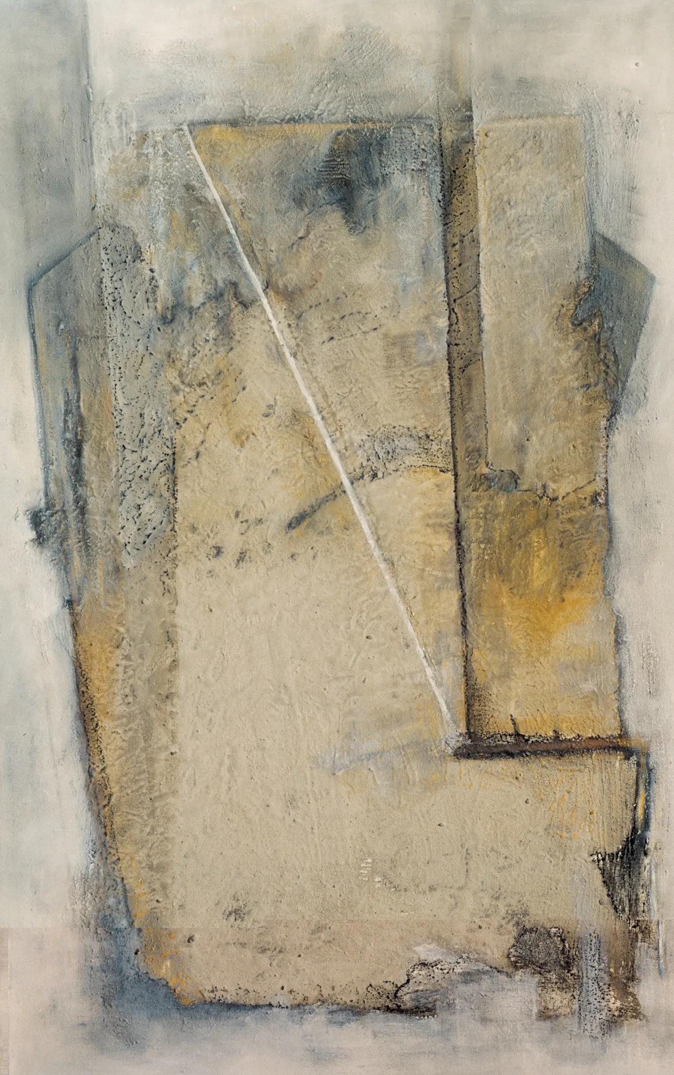 150 x 120 cm