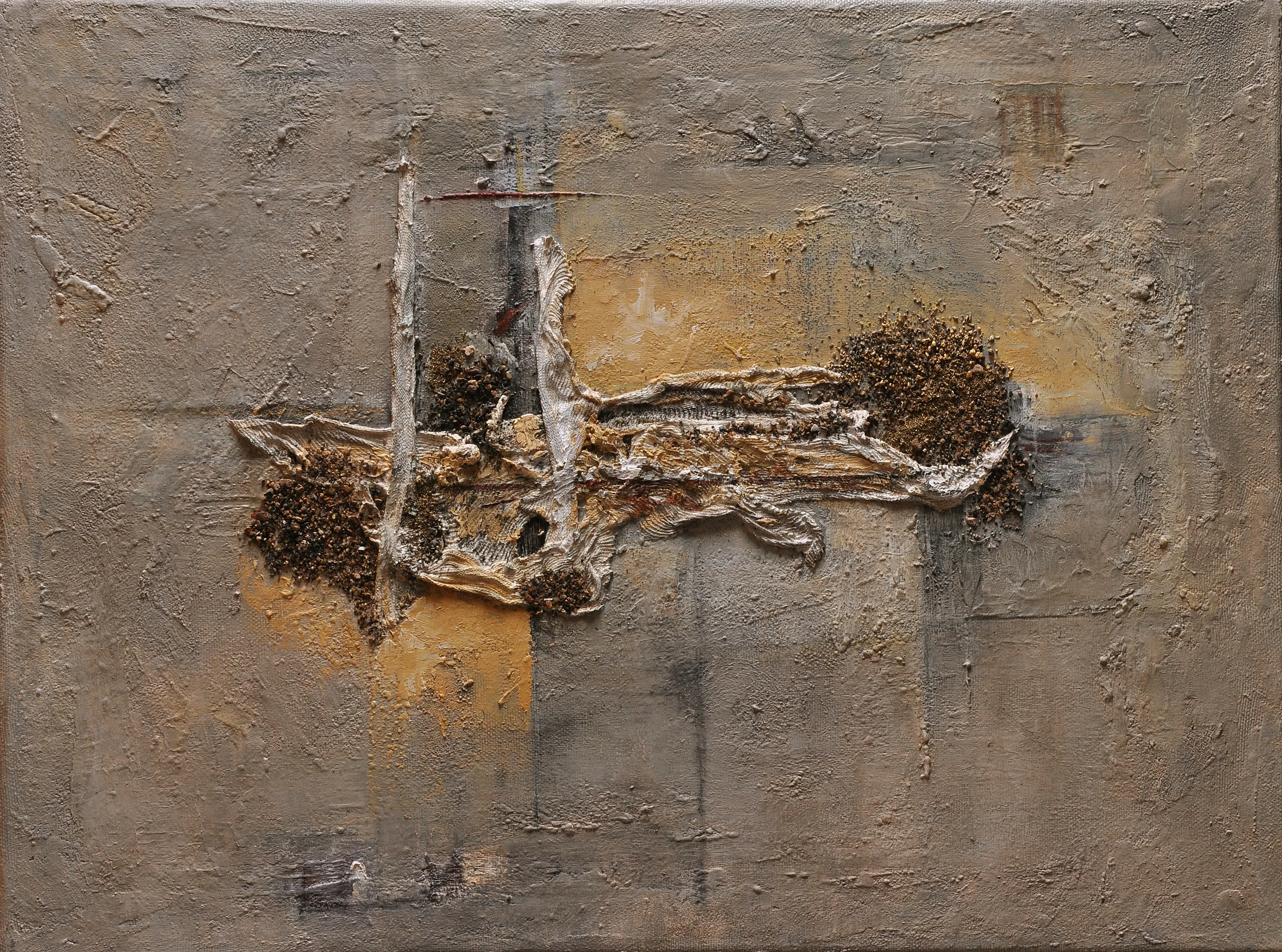 70 x 90 cm