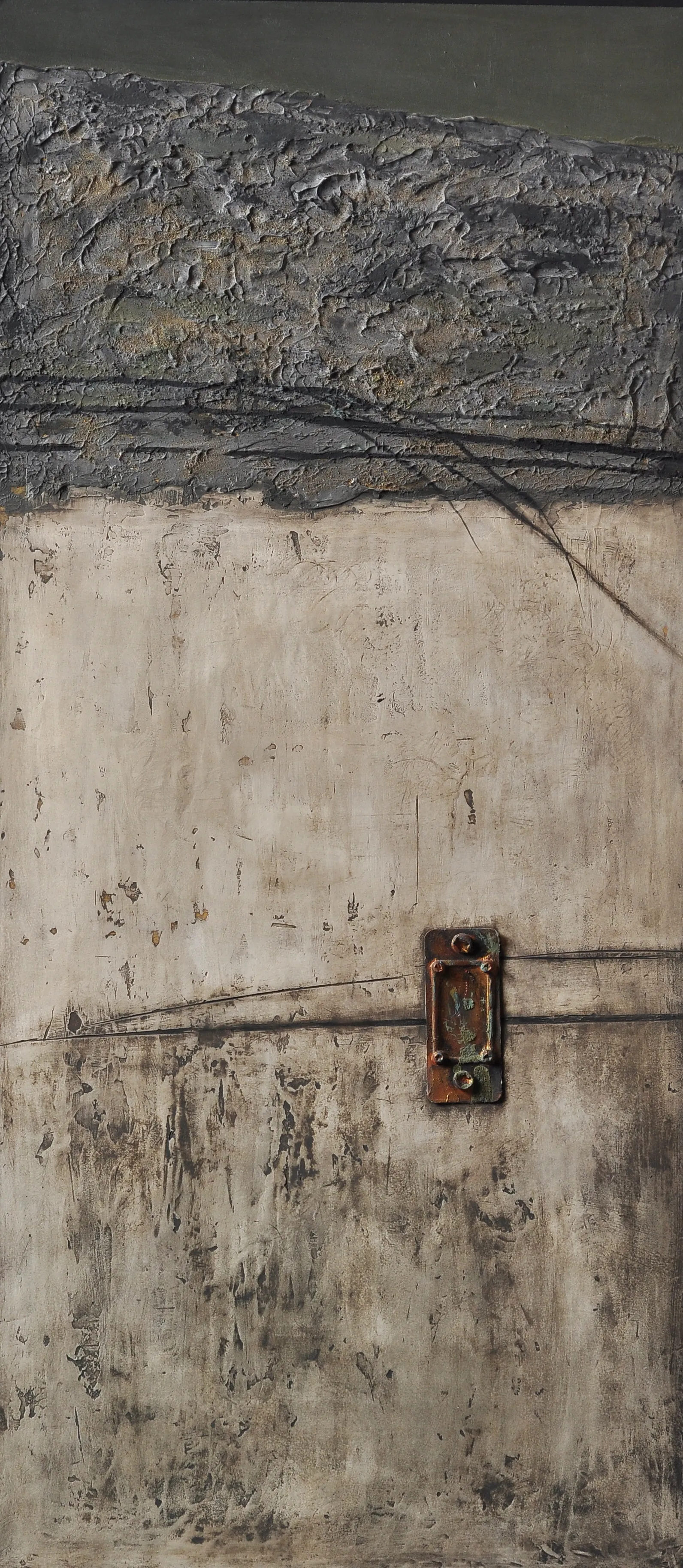 90 x 40 cm