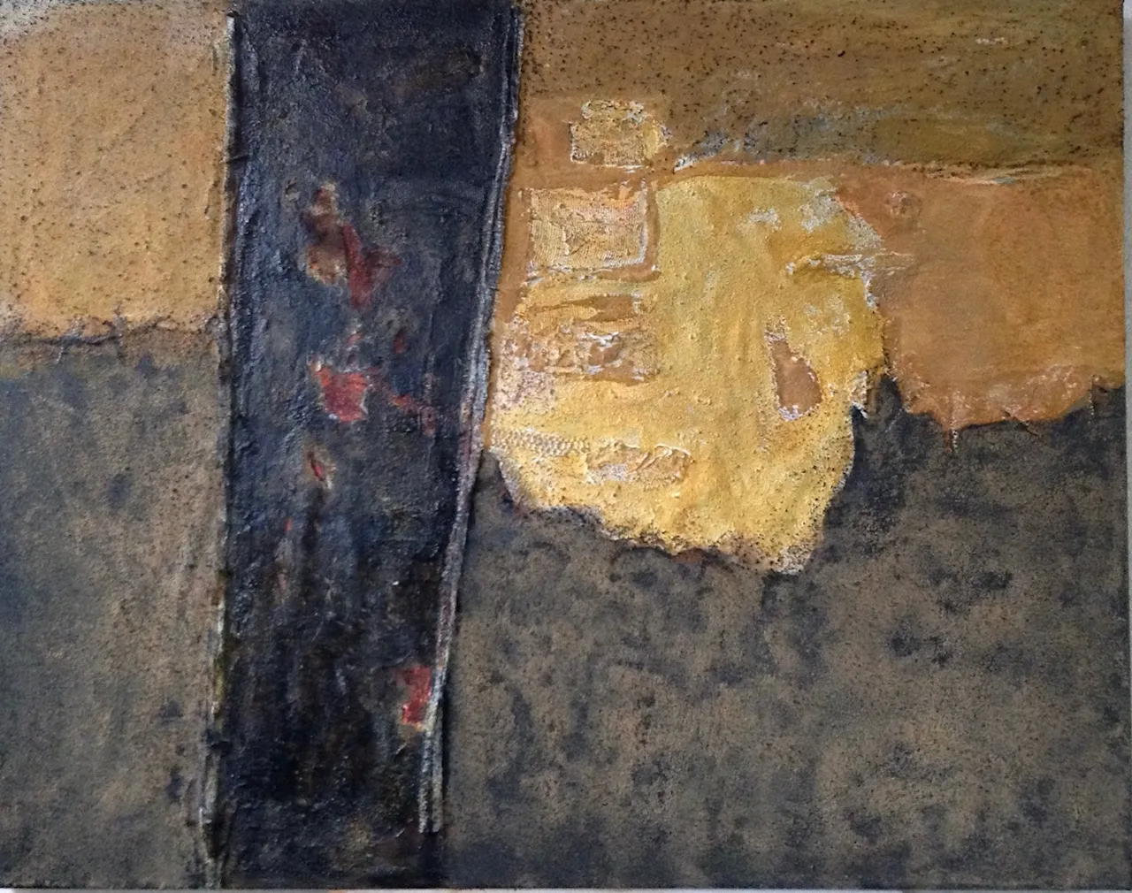 70 x 90 cm