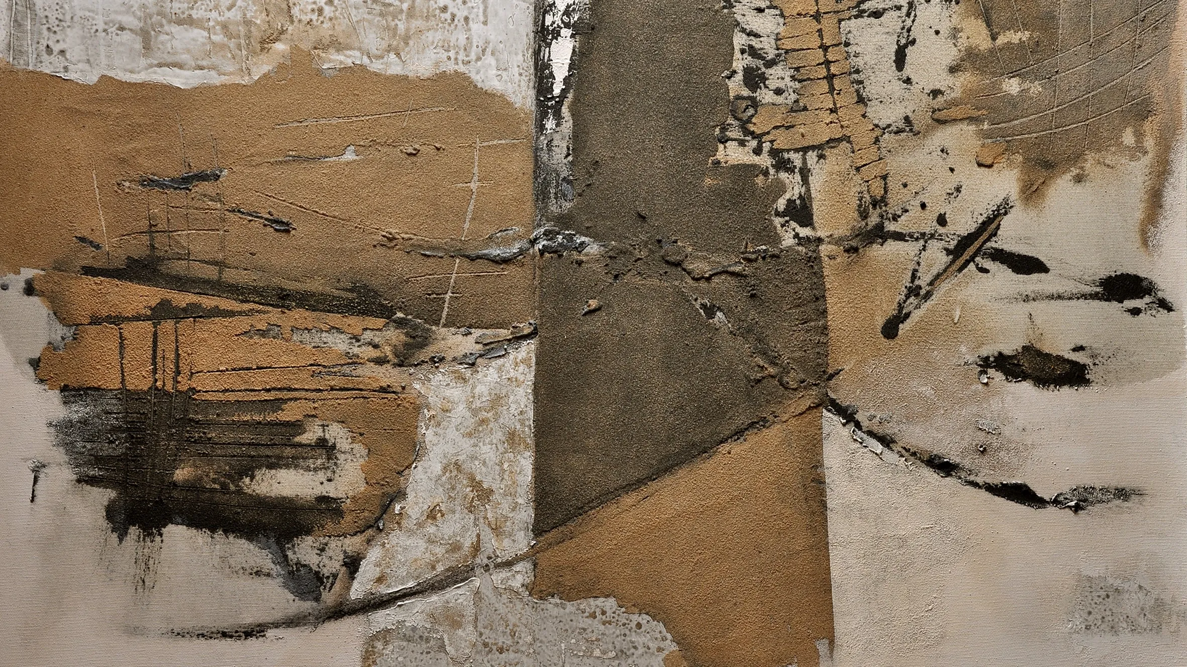 90 x 140 cm