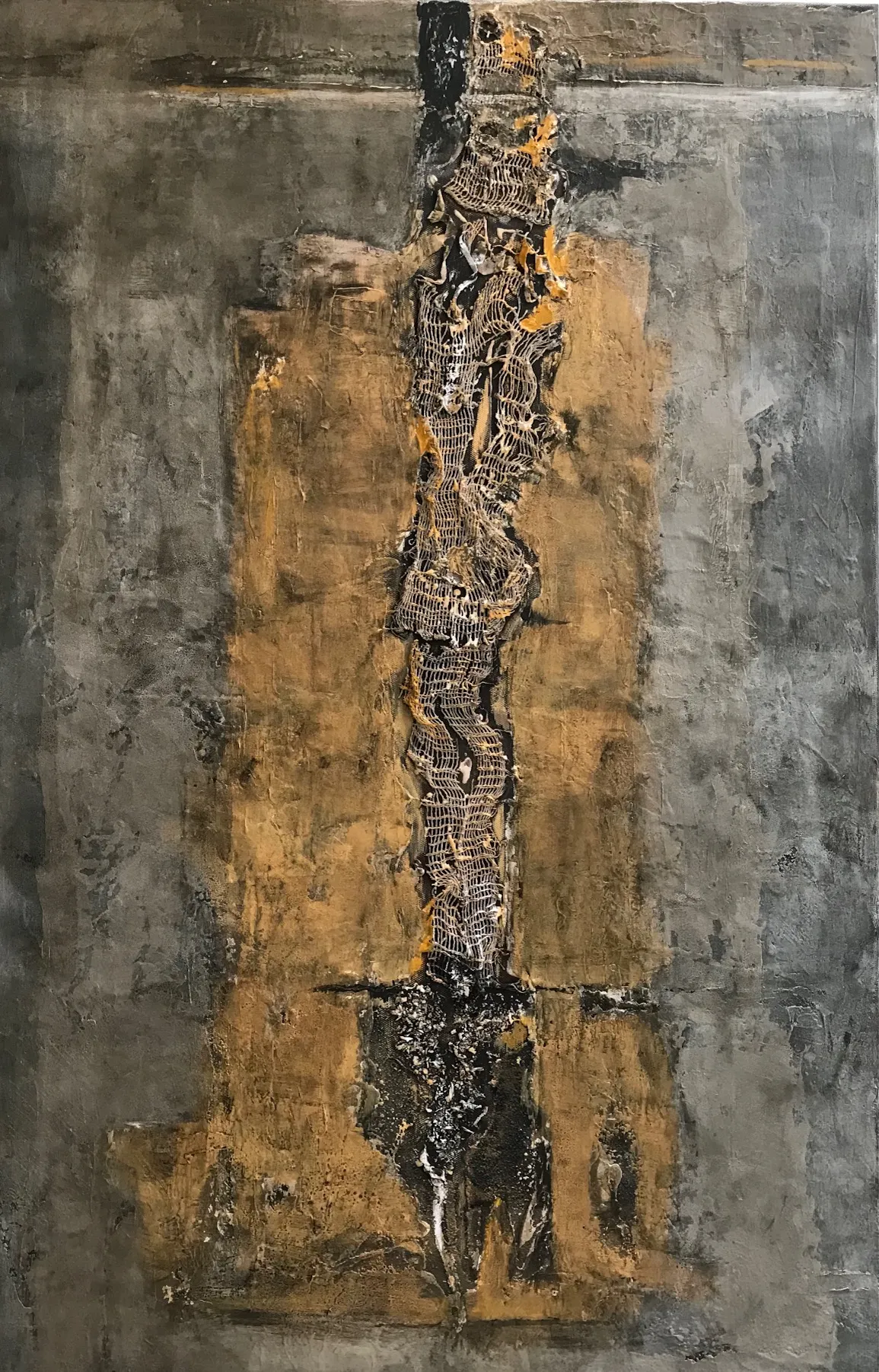 140 x 90 cm