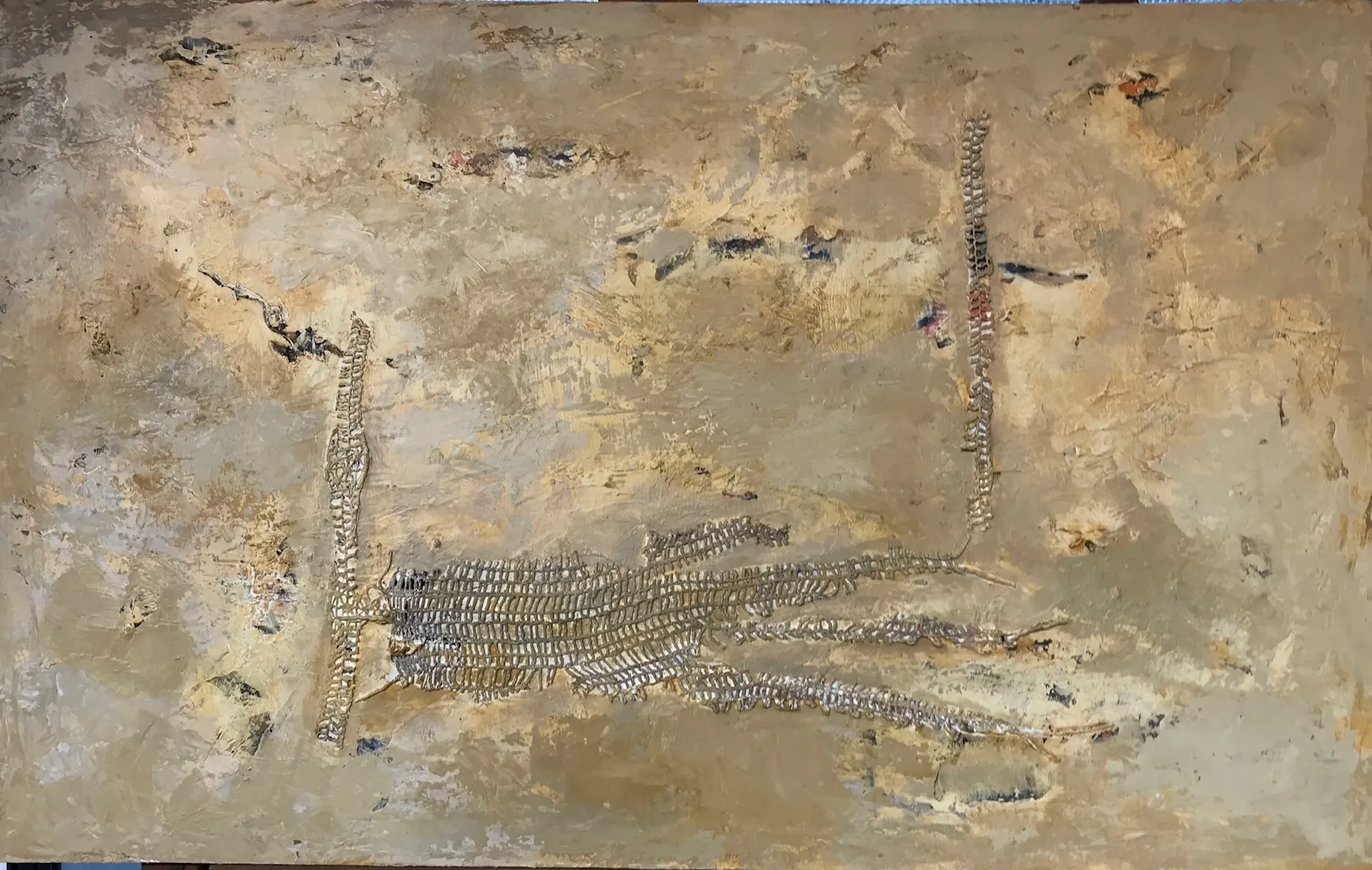 50 x 80 cm