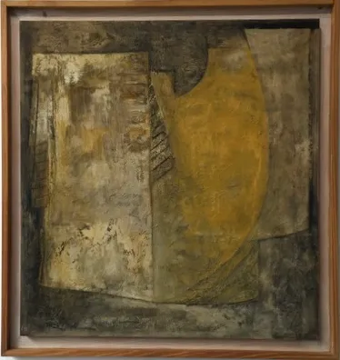 90 x 85 cm