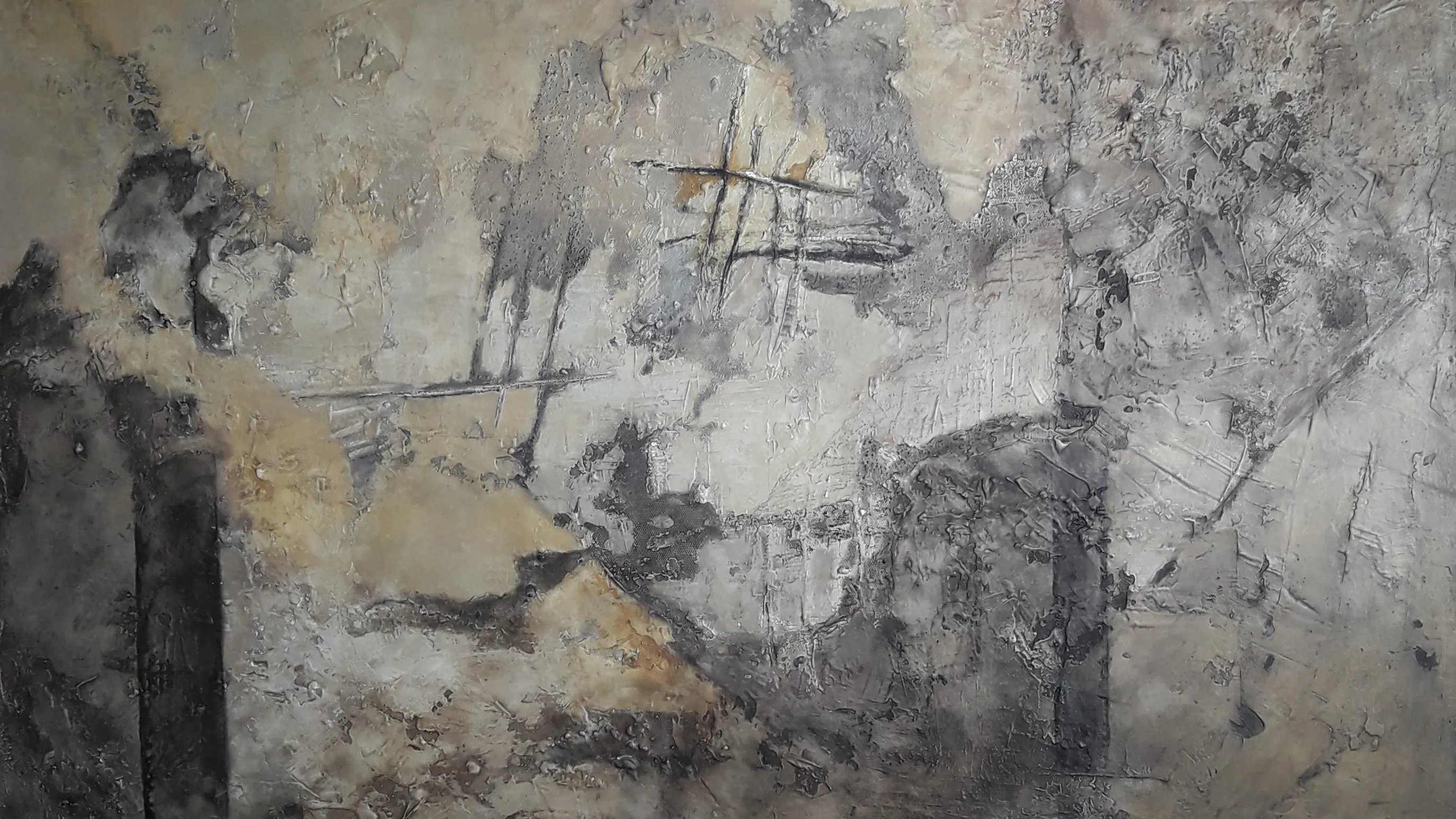 90 x 140 cm