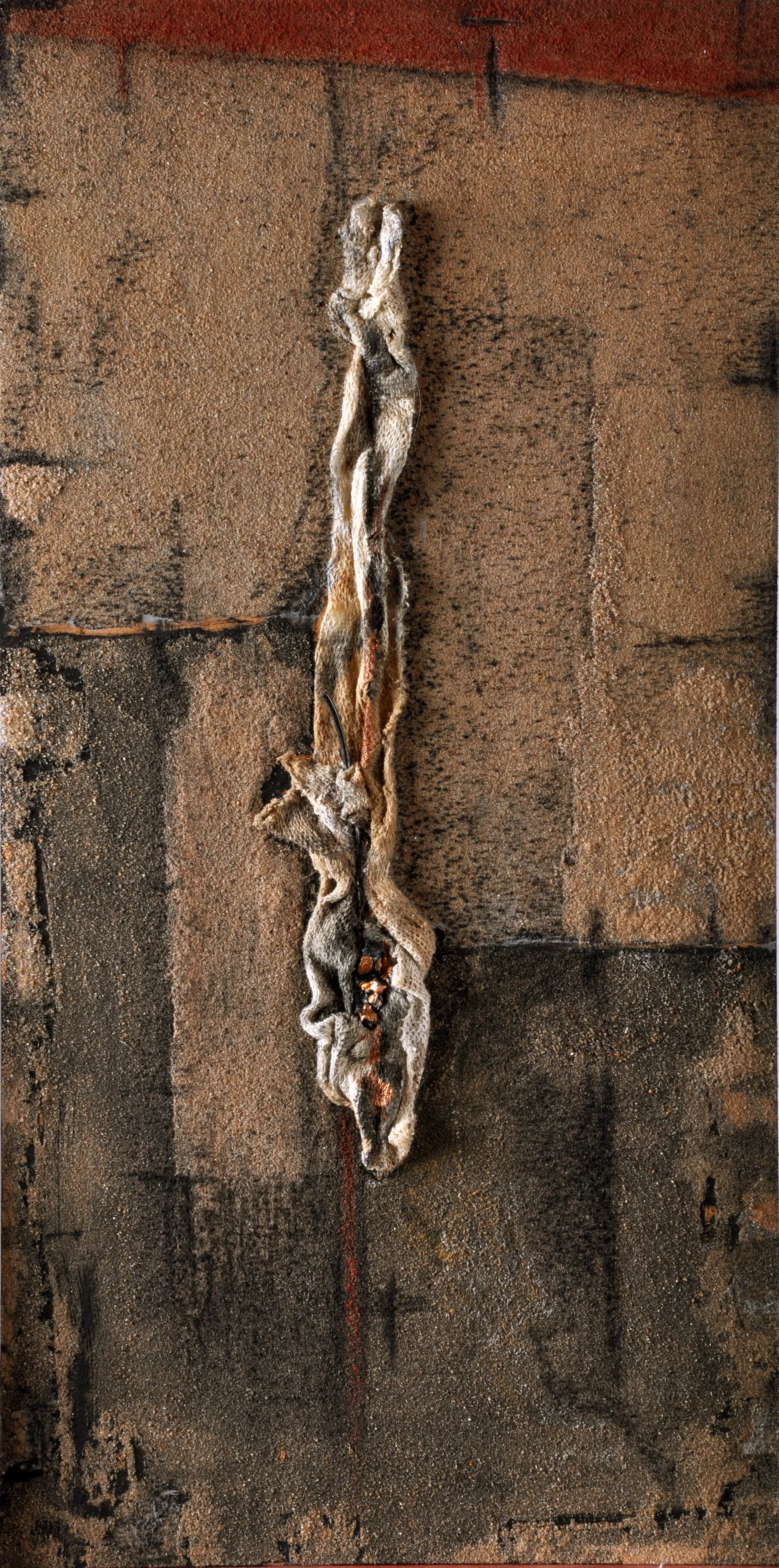 50 x 35 cm