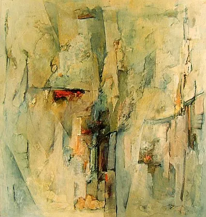 94 x 90 cm
