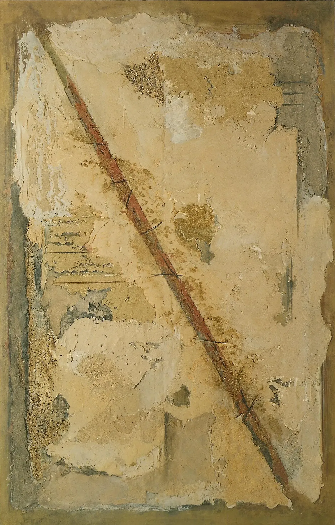 180 x 120 cm