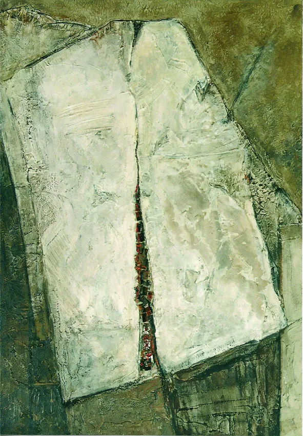 115 x 80 cm