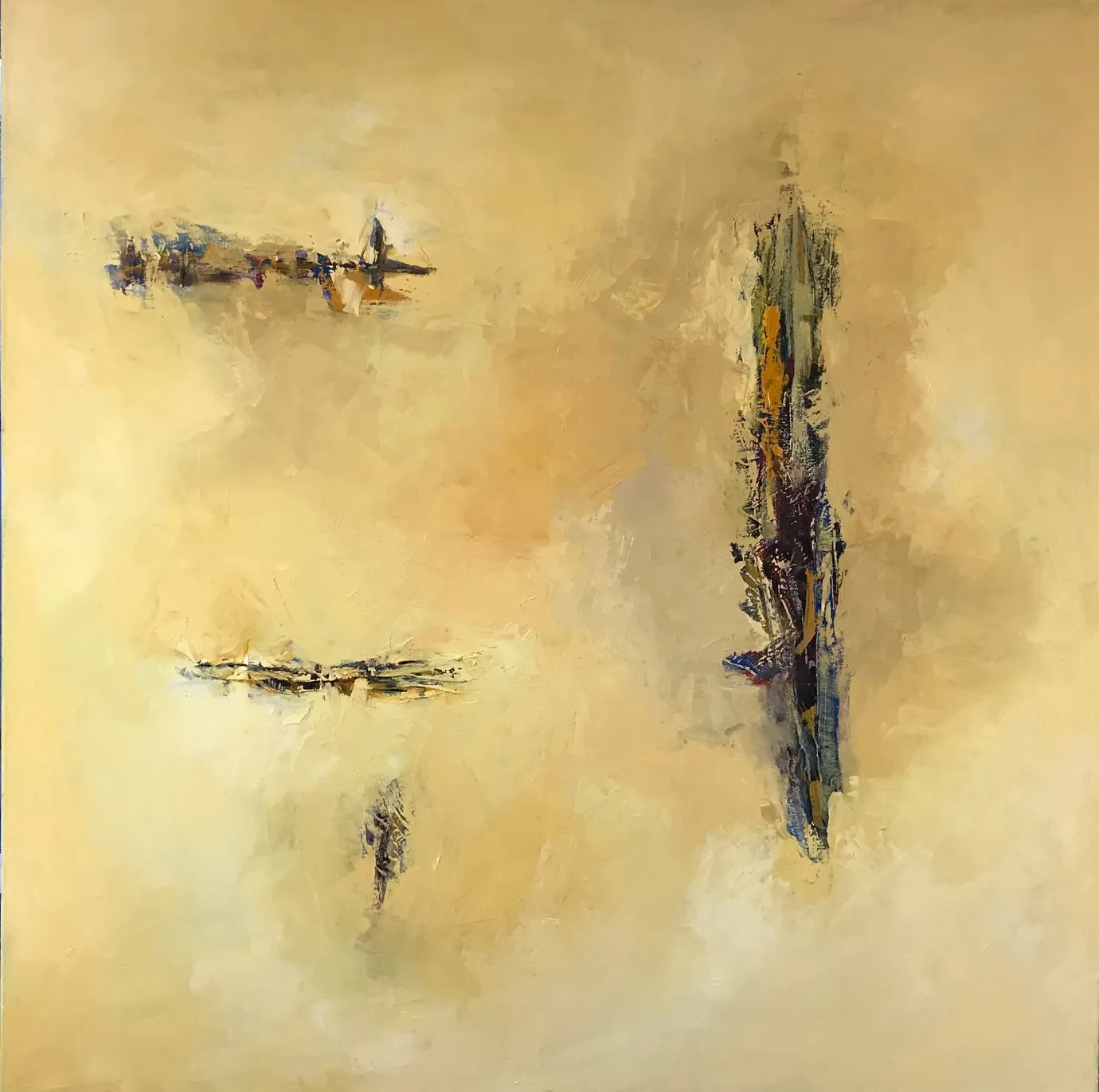 100 x 100 cm